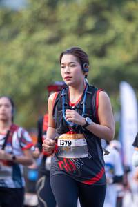 BIB: 
                            <button type="button" onclick="openModal(13717198)" class="btn btn-primary btn-sm float-right btn-popup" data-toggle="modal" data-target=".modal-high-quality">
                        <i class="fas fa-shopping-cart"></i> Add to Cart
                    </button>
                                            <button type="button" onclick="isThisMe(13717198, true)" class="btn btn-success btn-sm float-right btn-popup btn-isme hidden" data-toggle="tooltip" data-placement="bottom" title="นี่คือรูปของคุณใช่ไหม คลิกที่นี่เพื่อเอาเข้าอัลบั้ม">
                        <i class="fas fa-plus"></i> Add to album
                    </button>
                    <button type="button" onclick="isThisMe(13717198, false)" class="btn btn-warning btn-sm float-right btn-popup btn-isnotme hidden">
                        <i class="fas fa-ban"></i> Remove from album
                    </button>